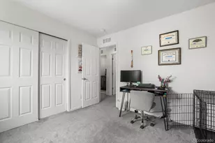 [Address not provided], Colorado Springs, CO - Photo 25