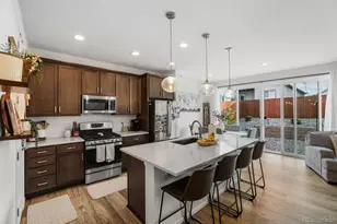 [Address not provided], Colorado Springs, CO - Photo 3
