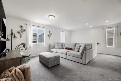 [Address not provided], Colorado Springs, CO  - Photo 13