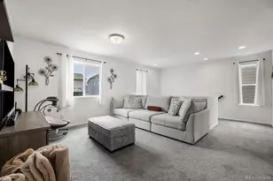 [Address not provided], Colorado Springs, CO - Photo 13