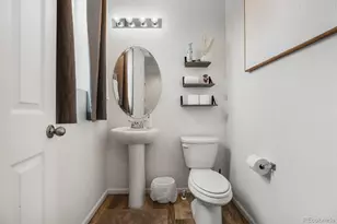 [Address not provided], Colorado Springs, CO - Photo 11