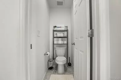 [Address not provided], Colorado Springs, CO  - Photo 19