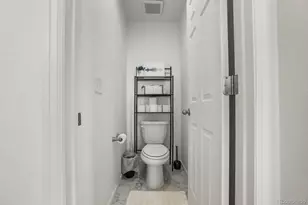 [Address not provided], Colorado Springs, CO - Photo 19