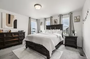 [Address not provided], Colorado Springs, CO - Photo 15