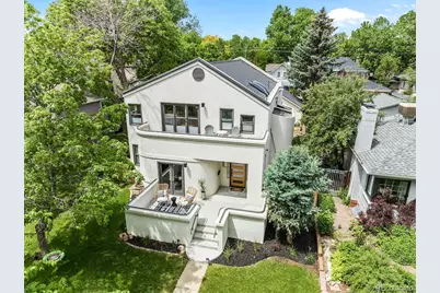 1065 S Race Street, Denver, CO 80209 - Photo 1