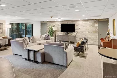 460 S Marion Parkway #301, Denver, CO 80209 - Photo 29