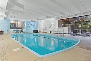460 S Marion Parkway, Denver, CO 80209 - Photo 27