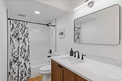 460 S Marion Parkway #301, Denver, CO 80209 - Photo 19