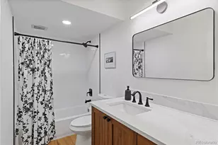460 S Marion Parkway, Denver, CO 80209 - Photo 19