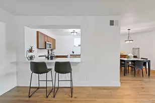 460 S Marion Parkway, Denver, CO 80209 - Photo 15