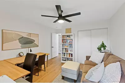 460 S Marion Parkway #301, Denver, CO 80209 - Photo 21