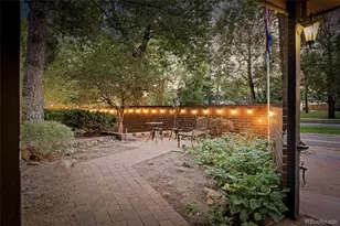 460 S Marion Parkway, Denver, CO 80209 - Photo 45