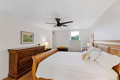 460 S Marion Parkway #301, Denver, CO 80209 - Photo 17