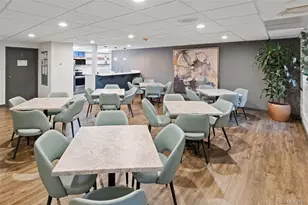460 S Marion Parkway, Denver, CO 80209 - Photo 31
