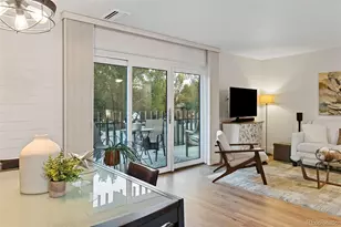 460 S Marion Parkway, Denver, CO 80209 - Photo 7