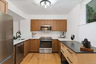 460 S Marion Parkway, Denver, CO 80209 - Photo 11