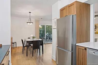 460 S Marion Parkway #301, Denver, CO 80209 - Photo 13