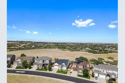 3871 Spanish Oaks Trail, Castle Rock, CO 80108 - Photo 37