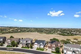 3871 Spanish Oaks Trail, Castle Rock, CO 80108 - Photo 37