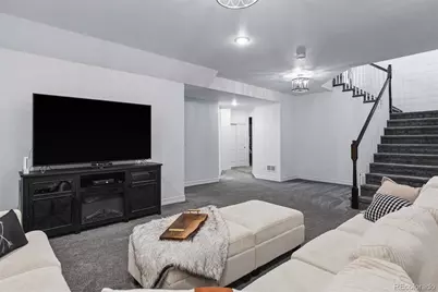 3871 Spanish Oaks Trail, Castle Rock, CO 80108 - Photo 25
