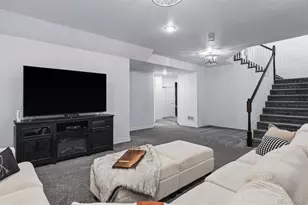 3871 Spanish Oaks Trail, Castle Rock, CO 80108 - Photo 25