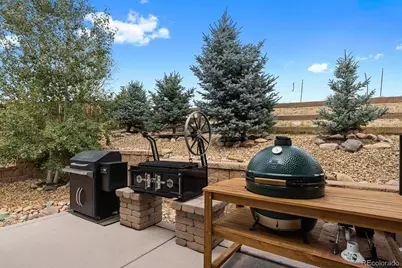 3871 Spanish Oaks Trail, Castle Rock, CO 80108 - Photo 35