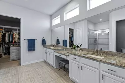 3871 Spanish Oaks Trail, Castle Rock, CO 80108 - Photo 17
