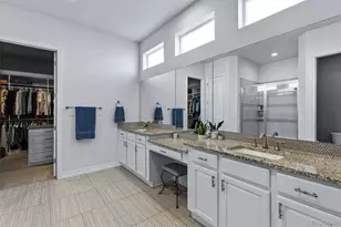 3871 Spanish Oaks Trail, Castle Rock, CO 80108 - Photo 17