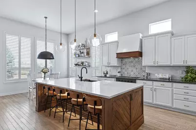 3871 Spanish Oaks Trail, Castle Rock, CO 80108 - Photo 13