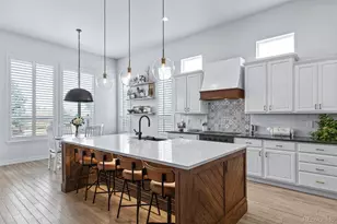 3871 Spanish Oaks Trail, Castle Rock, CO 80108 - Photo 13