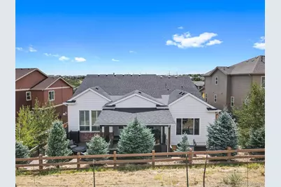 3871 Spanish Oaks Trail, Castle Rock, CO 80108 - Photo 39