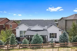 3871 Spanish Oaks Trail, Castle Rock, CO 80108 - Photo 39
