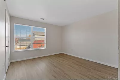 321 Quail Road, Longmont, CO 80501 - Photo 15