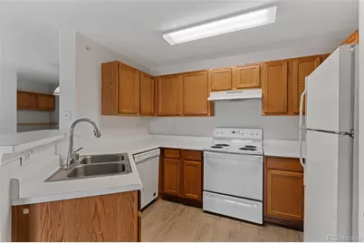 321 Quail Road, Longmont, CO 80501 - Photo 11