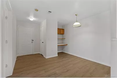 321 Quail Road, Longmont, CO 80501 - Photo 3