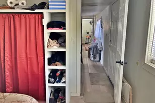 720 4th St, Colorado Springs, CO 80907 - Photo 11