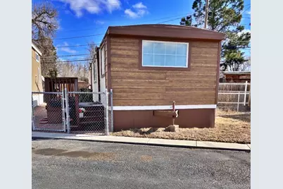 720 4th Street, Colorado Springs, CO 80907 - Photo 1