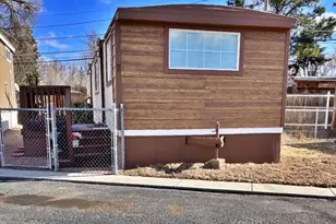 720 4th St, Colorado Springs, CO 80907 - Photo 1