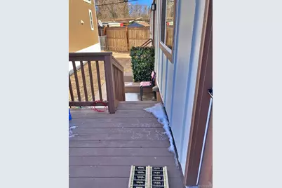 720 4th Street, Colorado Springs, CO 80907 - Photo 19