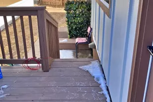 720 4th St, Colorado Springs, CO 80907 - Photo 19