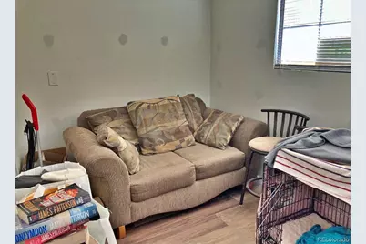 720 4th Street, Colorado Springs, CO 80907 - Photo 9