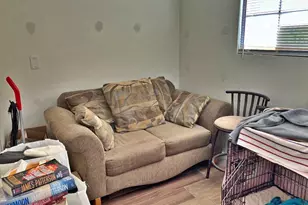 720 4th St, Colorado Springs, CO 80907 - Photo 9