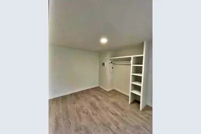 720 4th Street, Colorado Springs, CO 80907 - Photo 15