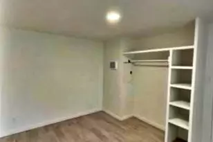 720 4th St, Colorado Springs, CO 80907 - Photo 15