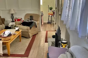 720 4th St, Colorado Springs, CO 80907 - Photo 5