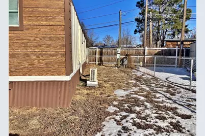 720 4th Street, Colorado Springs, CO 80907 - Photo 3