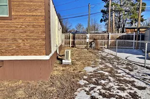 720 4th St, Colorado Springs, CO 80907 - Photo 3