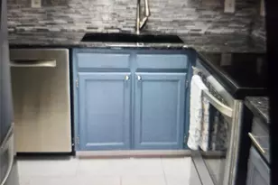 8434 S Everett Way, Littleton, CO 80128 - Photo 3