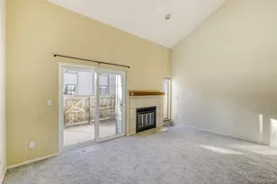 8434 S Everett Way, Littleton, CO 80128 - Photo 3