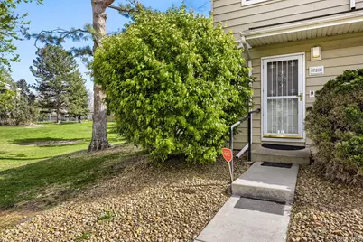 6720 E Mississippi Avenue #B, Denver, CO 80224 - Photo 3